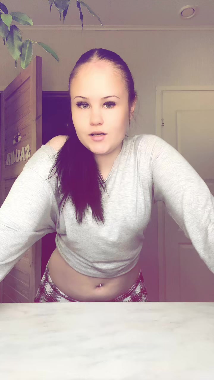 @angelica.rajaniemi