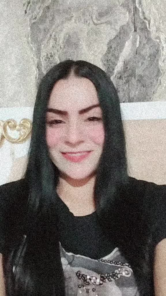 @🐞Ани Слатката 🐞