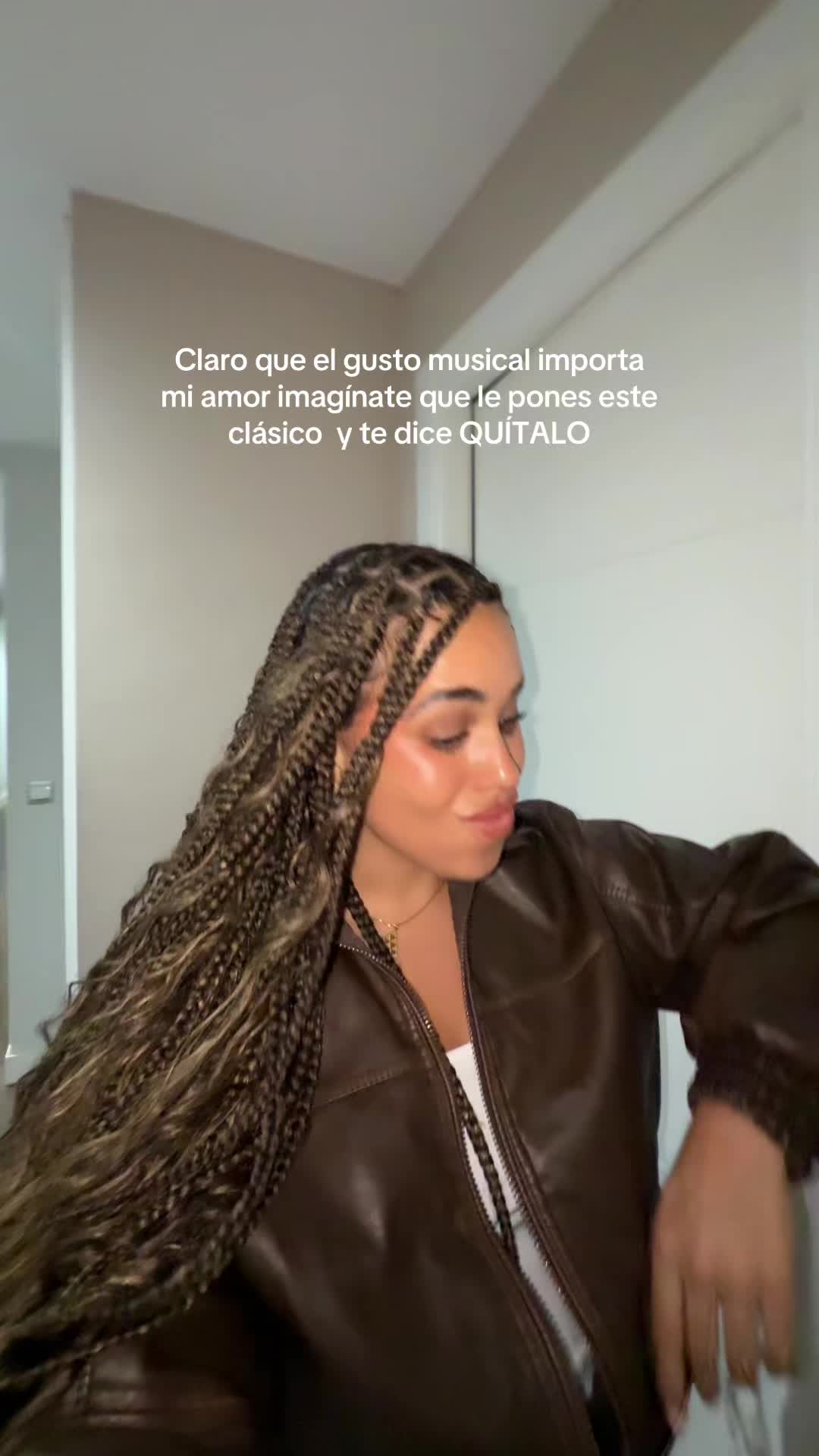 @nadiayedra🎶