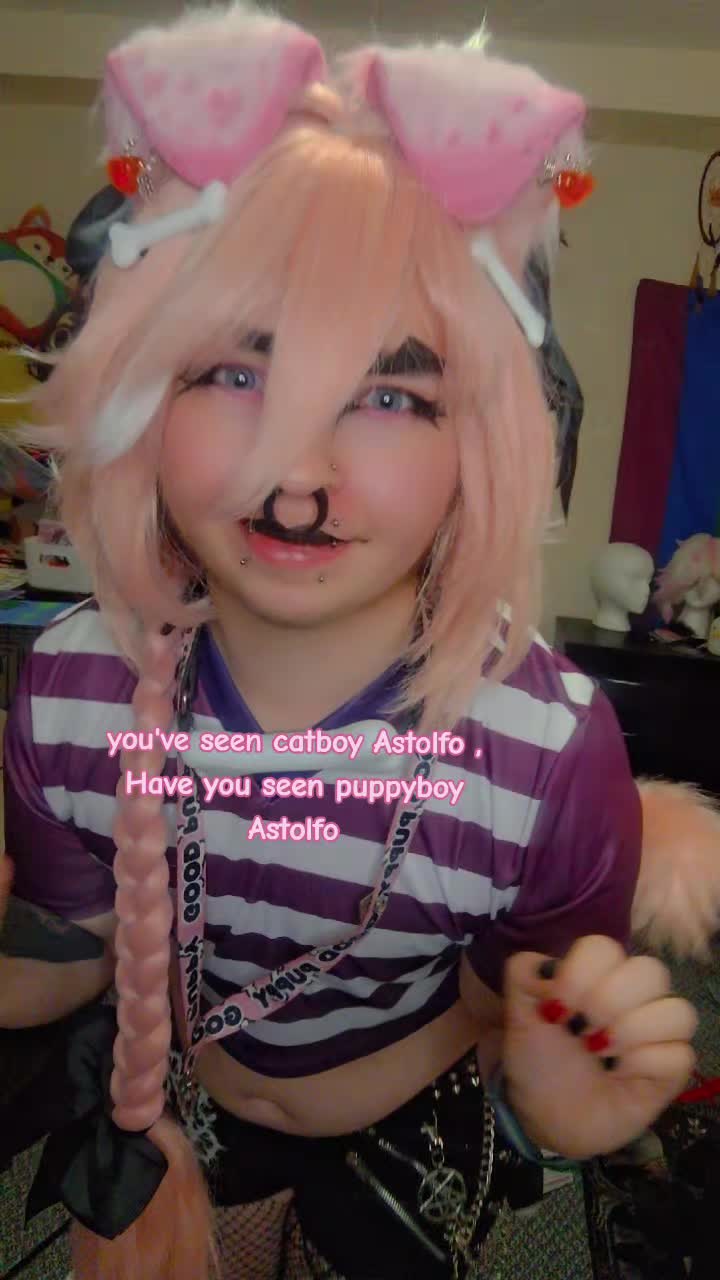 @Blitzy