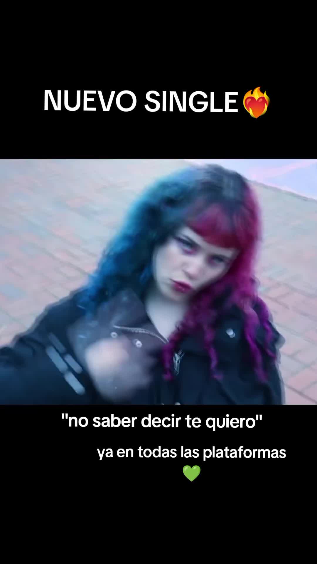 @Sara Sonder