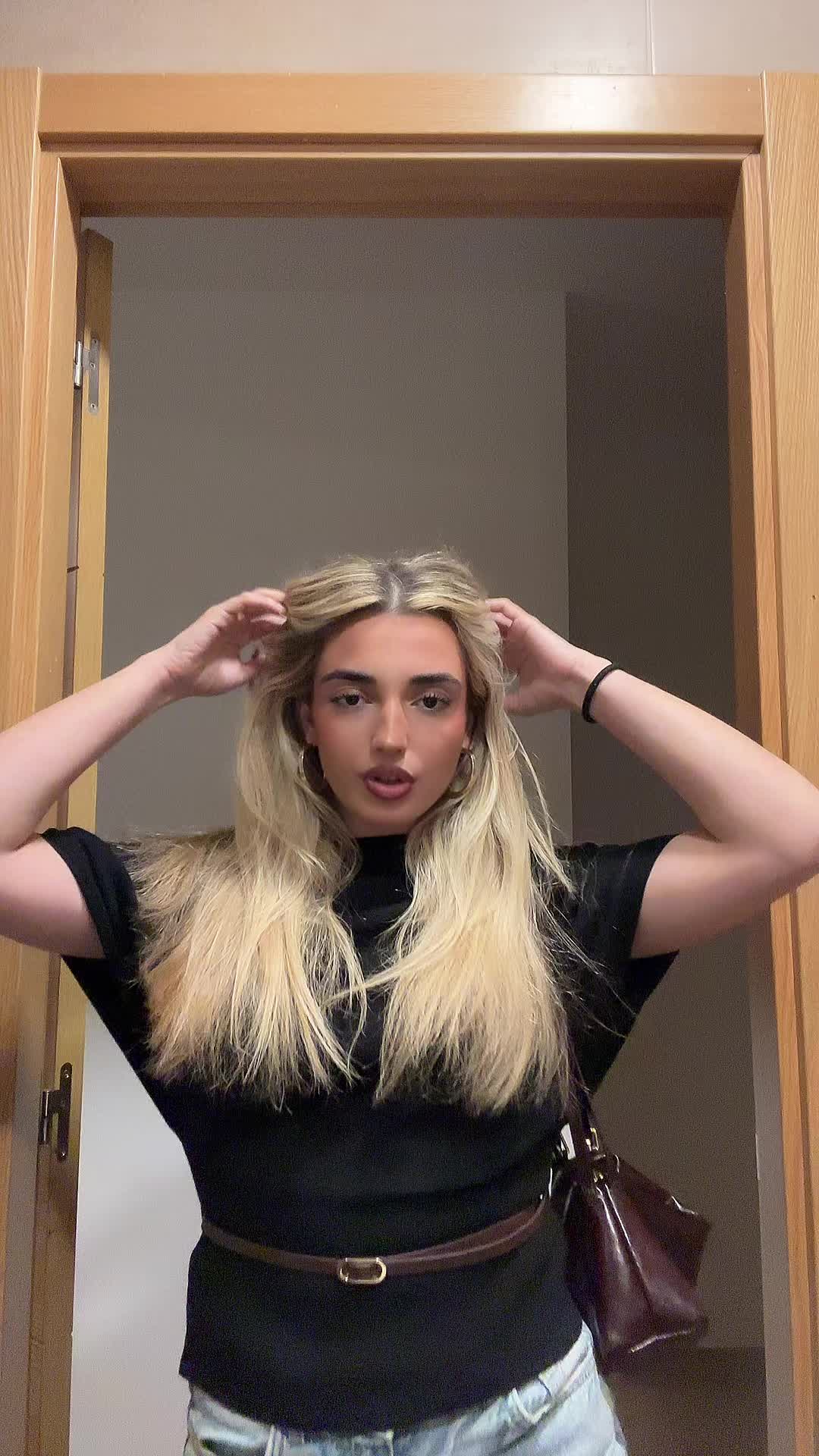 @Lu