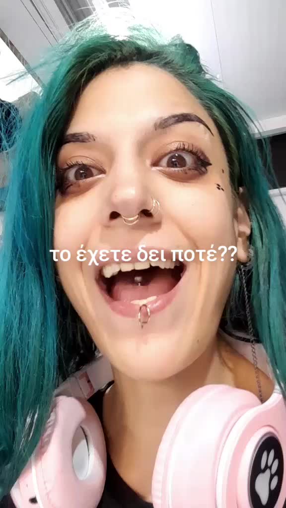 @Ice_ Mushroom_AGS