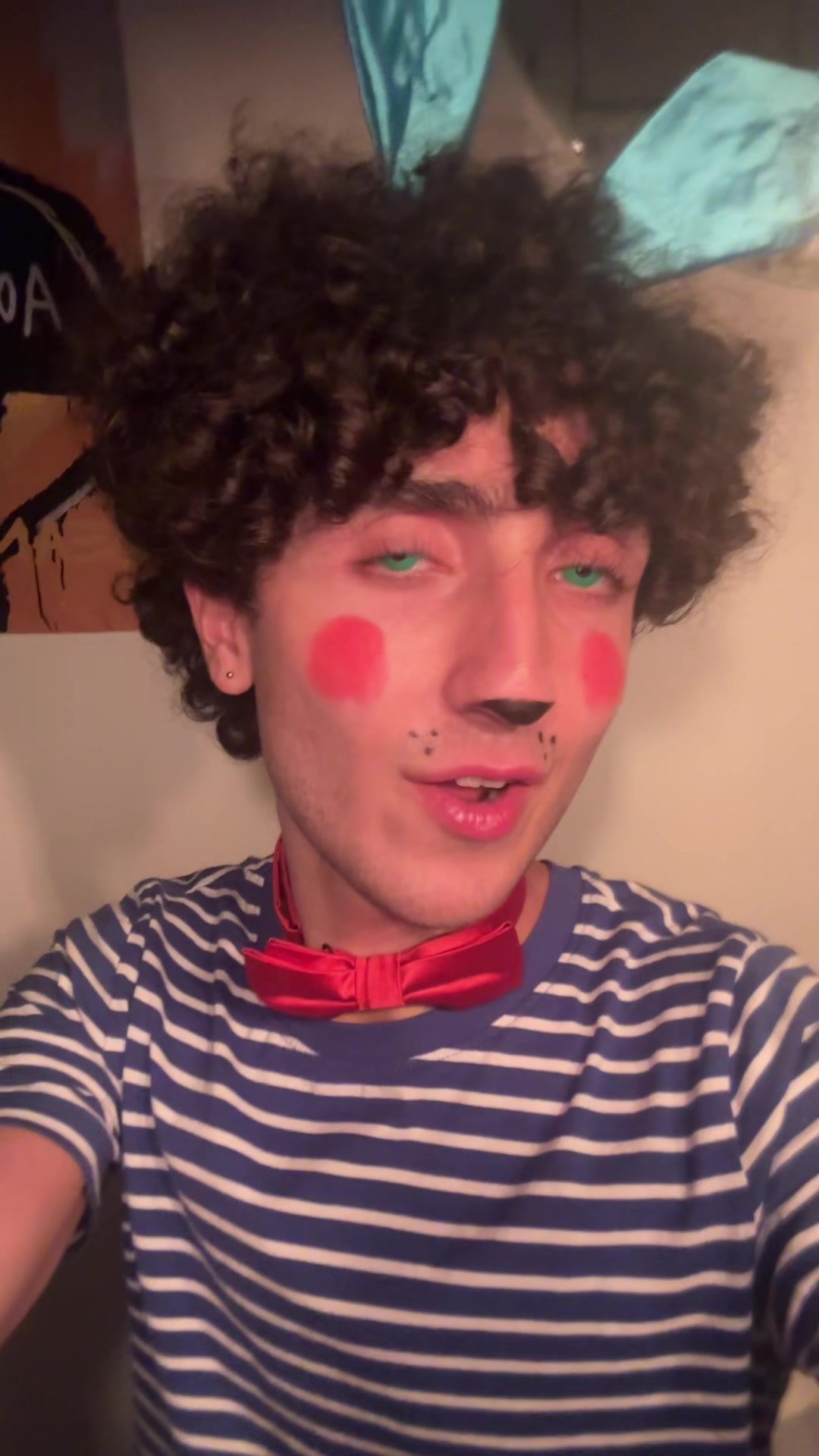 @kian 🪐🍉