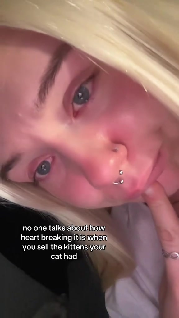 @nataszka 💋