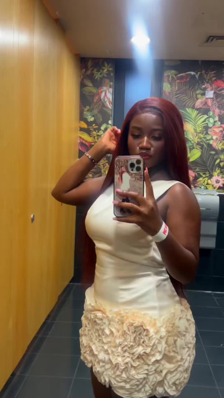 @moddah_moddahs