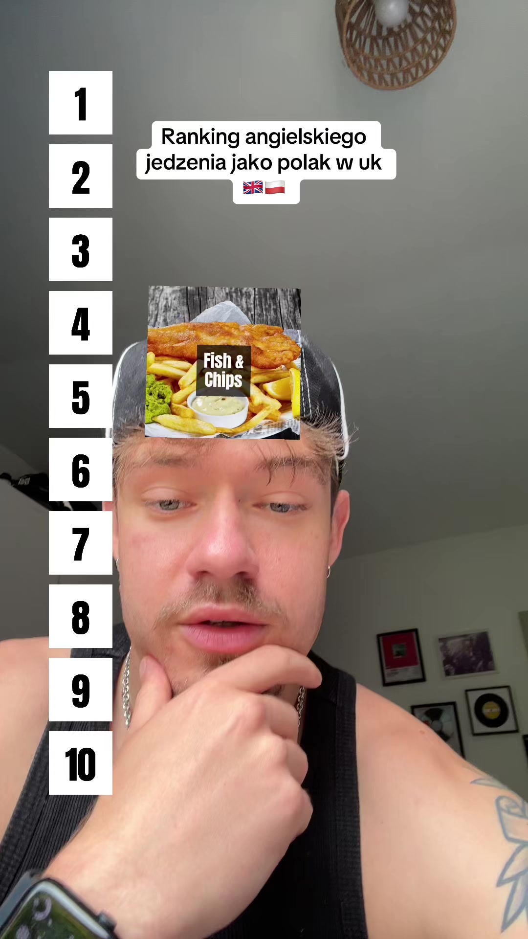 @Pat