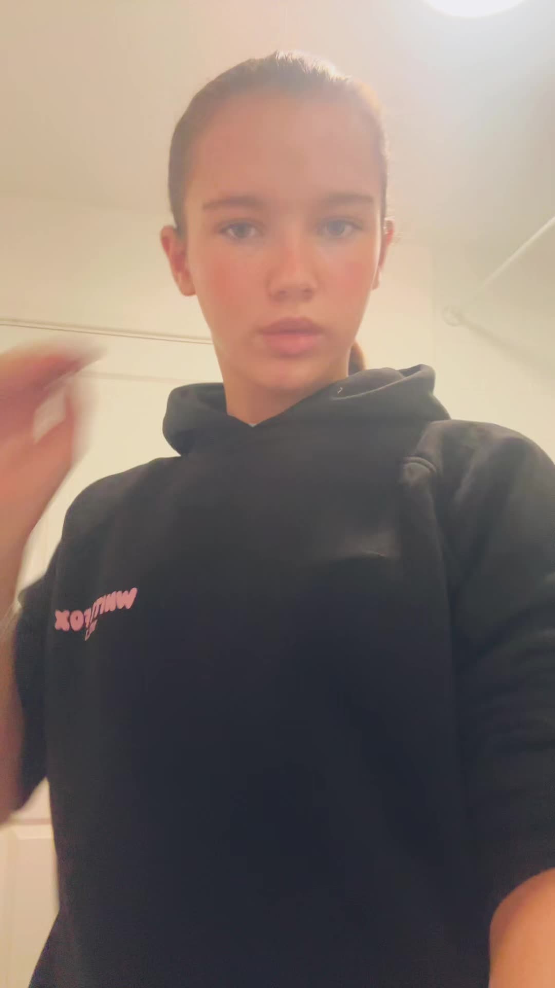 @Rubyjean🤍🦦