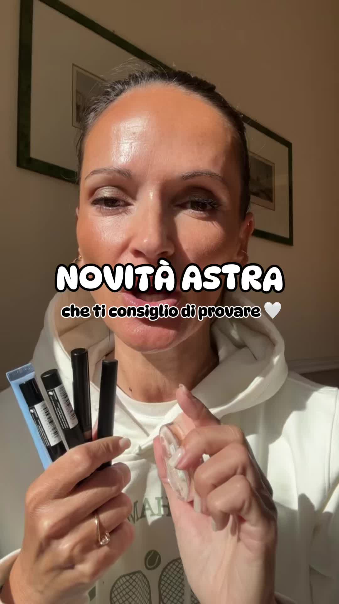 @Alessandra Zanoni