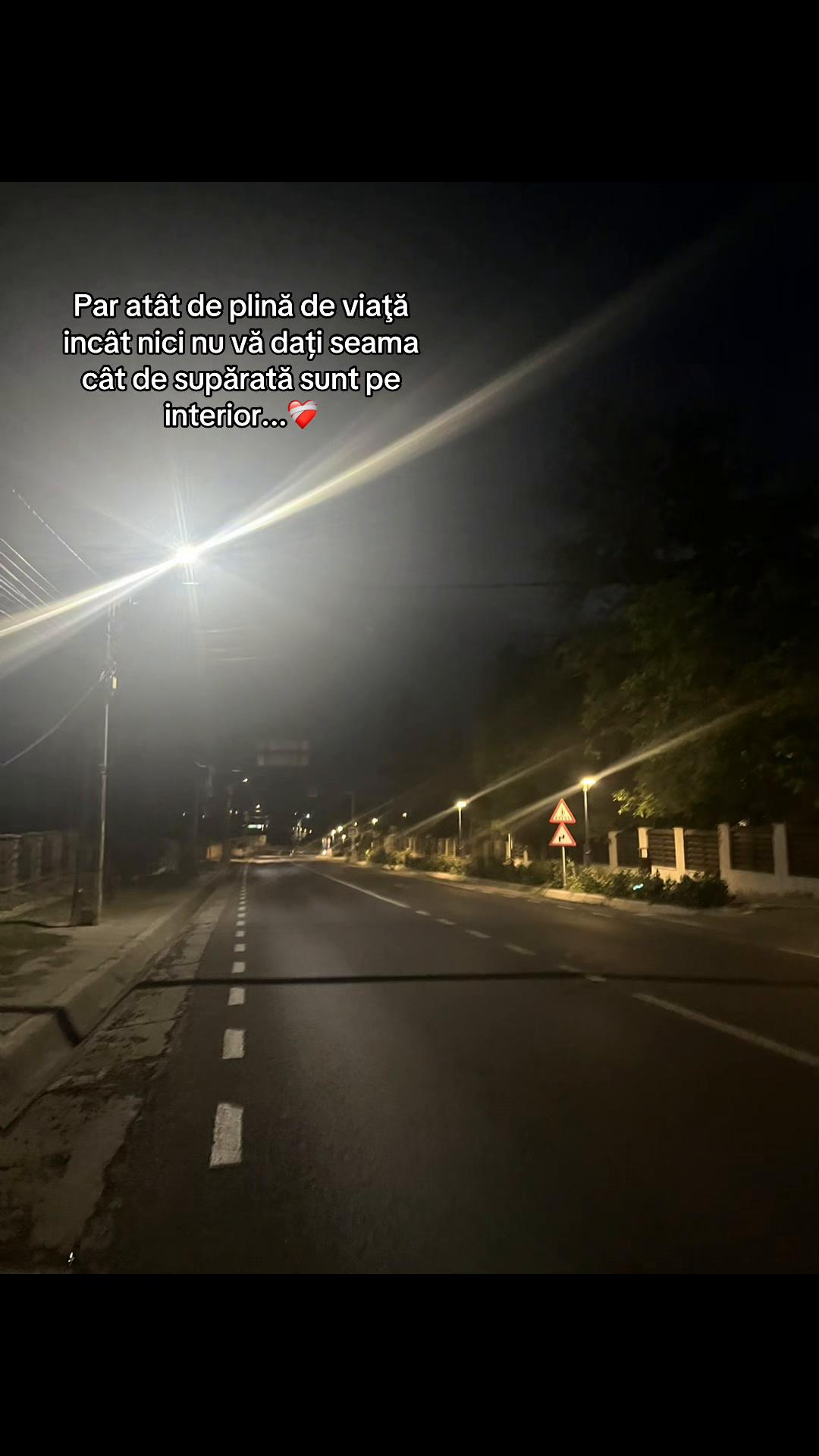 @gabrielaa_.12