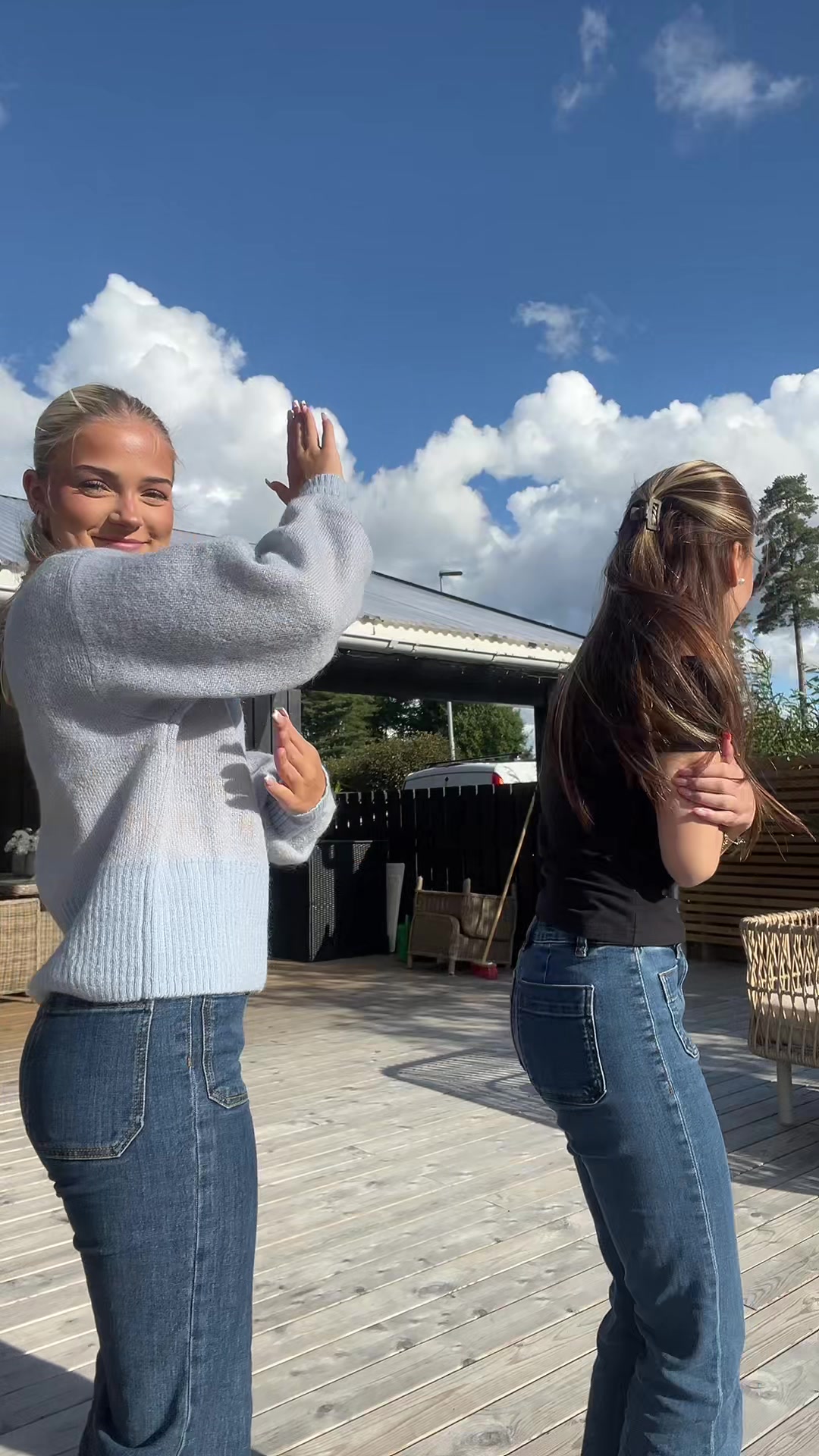 @✰ Amalie Lorentsen ✰