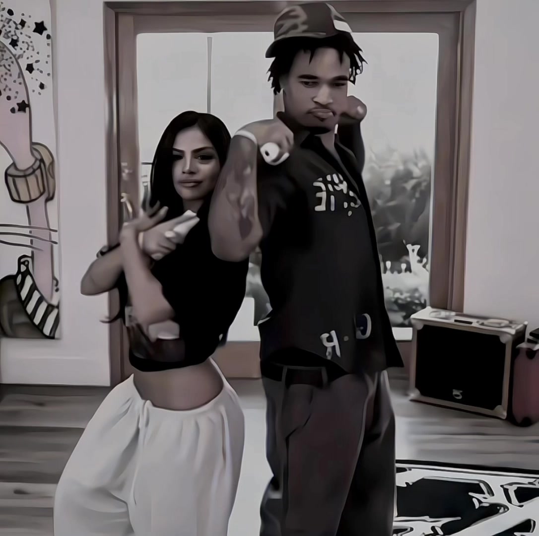 @angel ☥