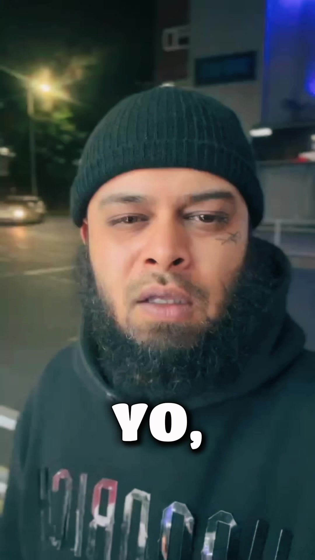 @YOZZIS87