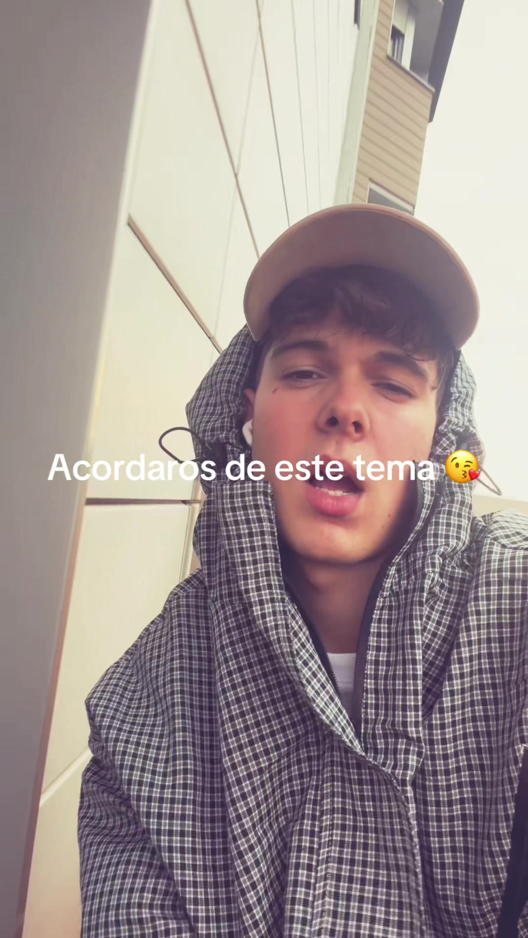 @Mikelon 🩸