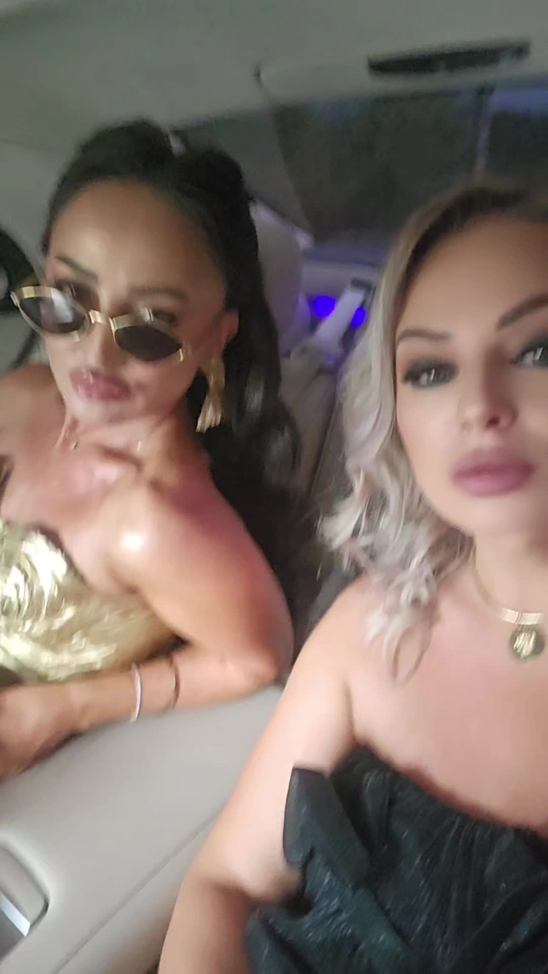 @raluk