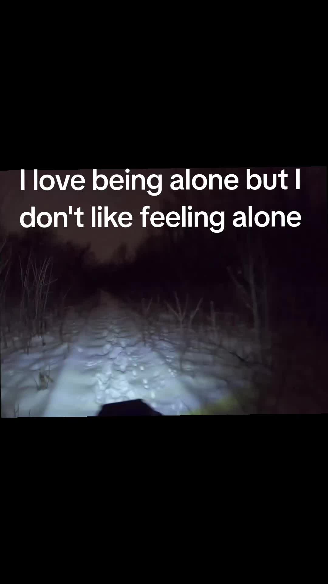 @secret account