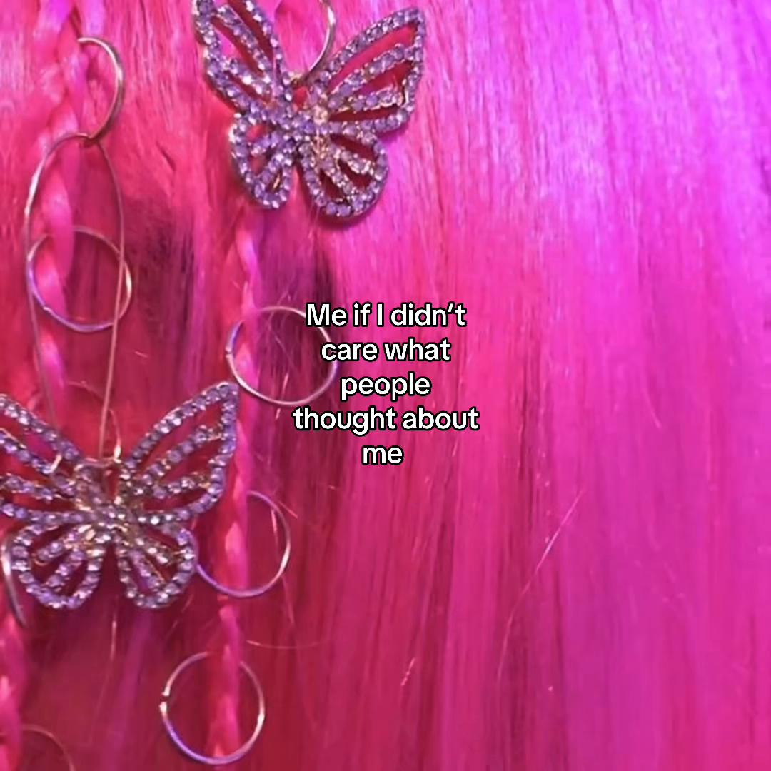 @🩷
