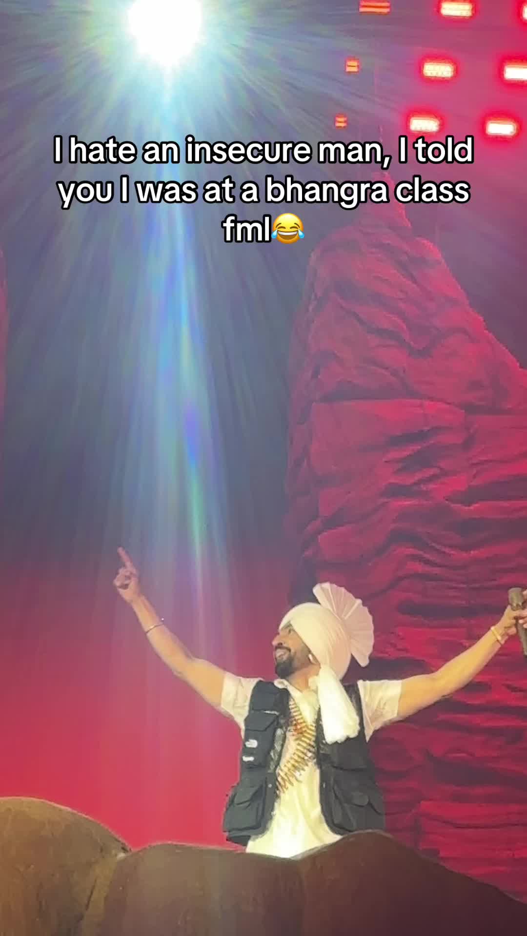 @Amkbhamra