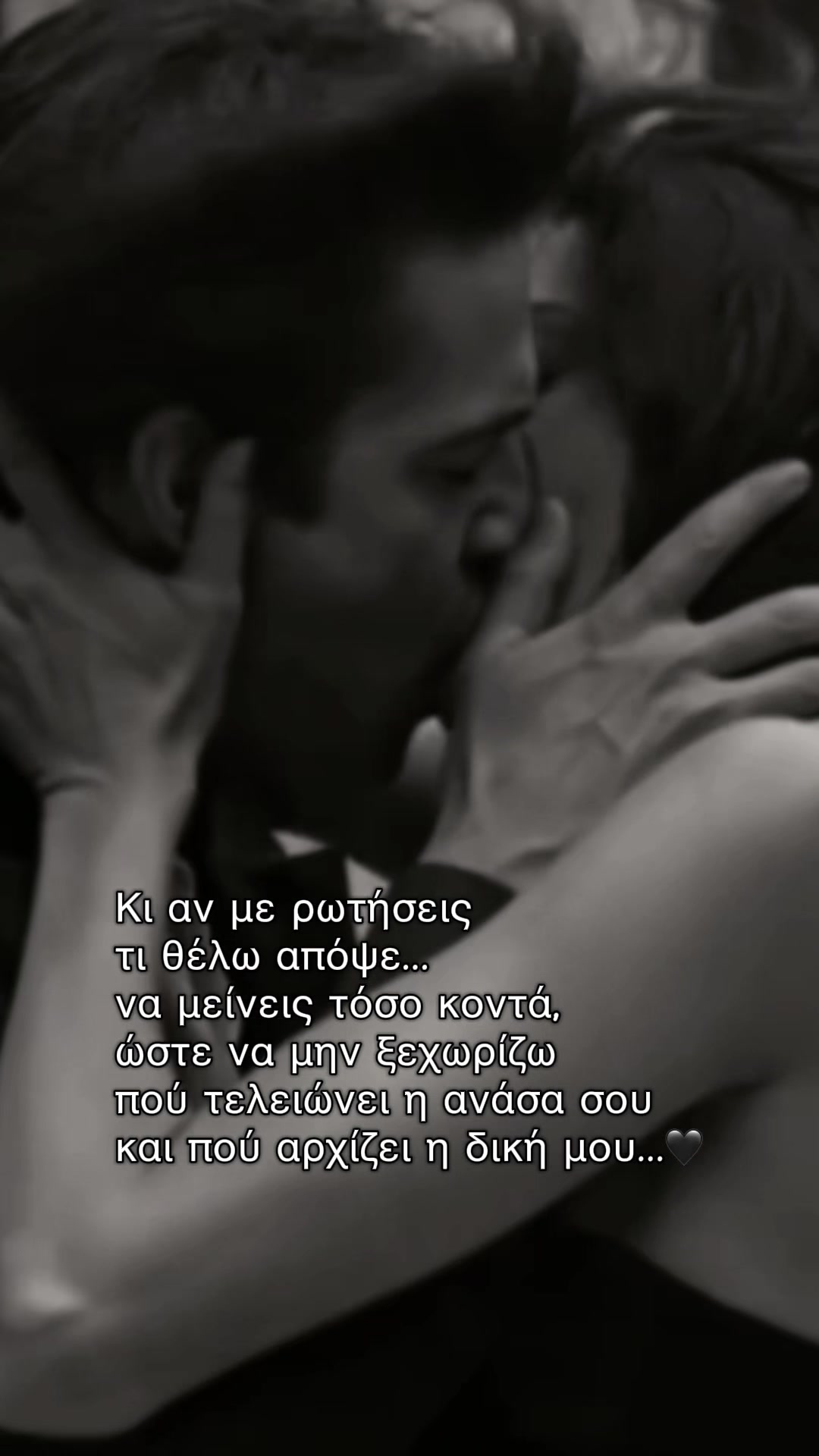 @julie_voices