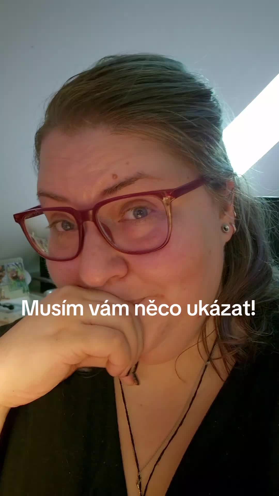 @Hanka