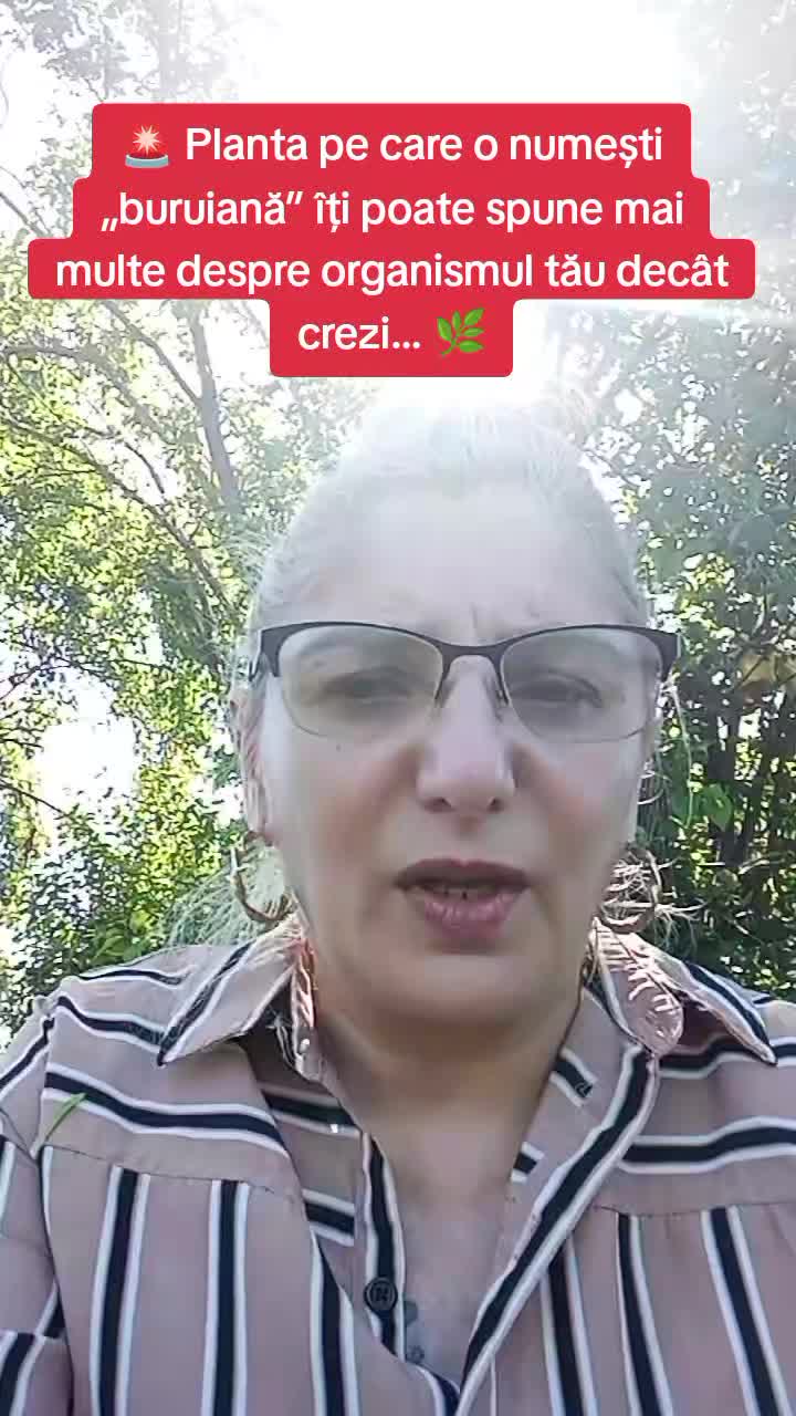 @Flori Armanca