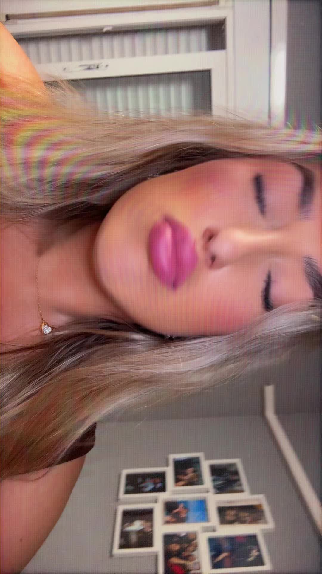 @Marian Melgosa