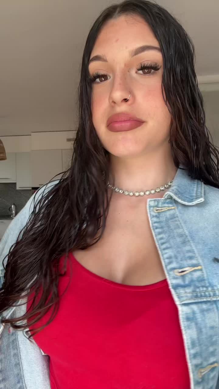 @🦇