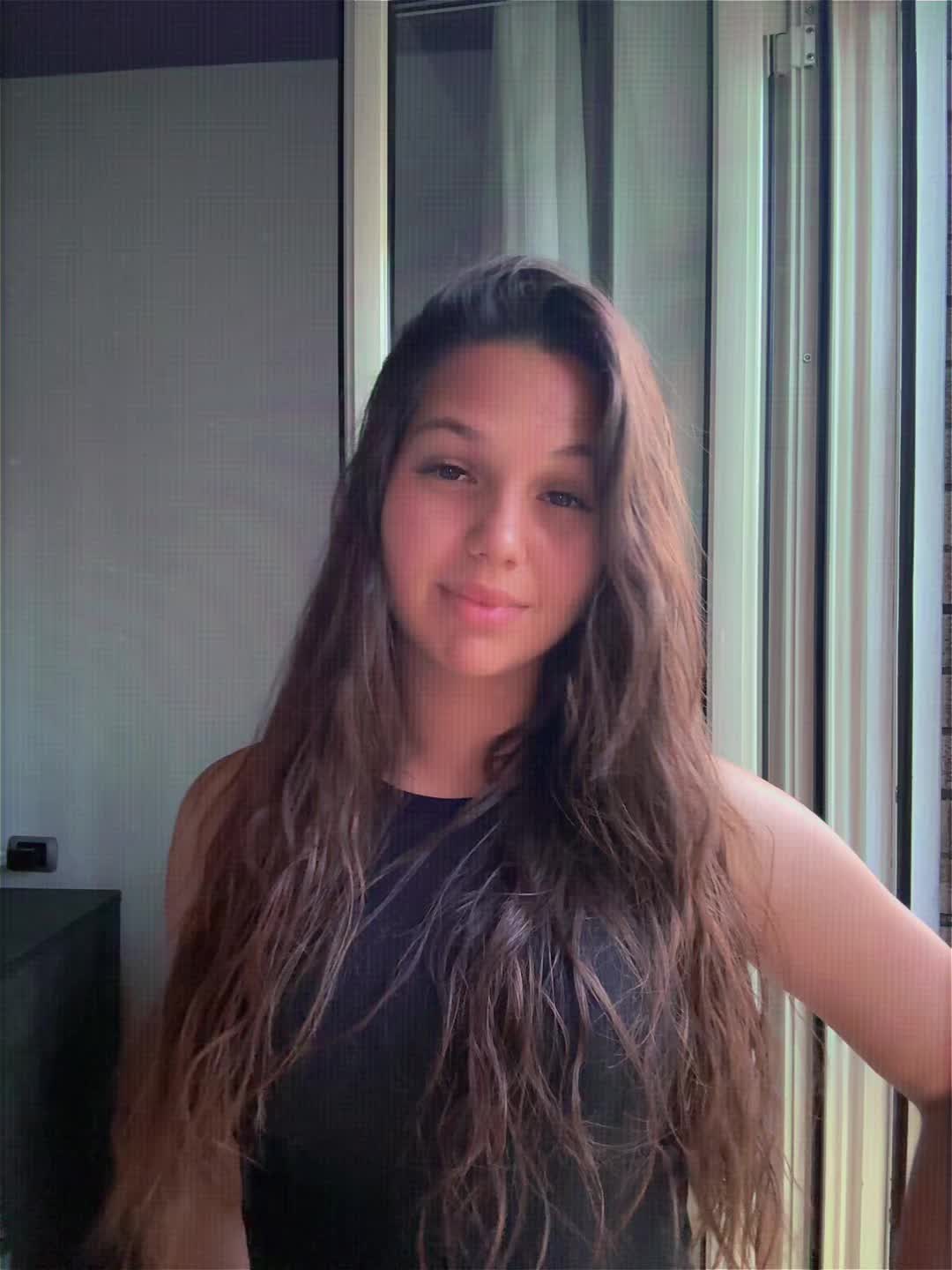 @vale.varche