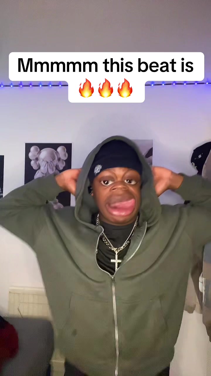 @Ronald🥷🏾.