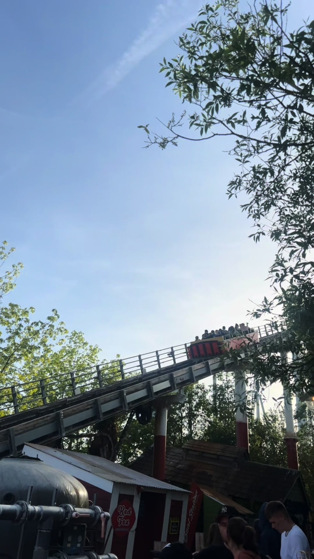 @𝓜𝓮𝓰𝓪𝓷 🎢