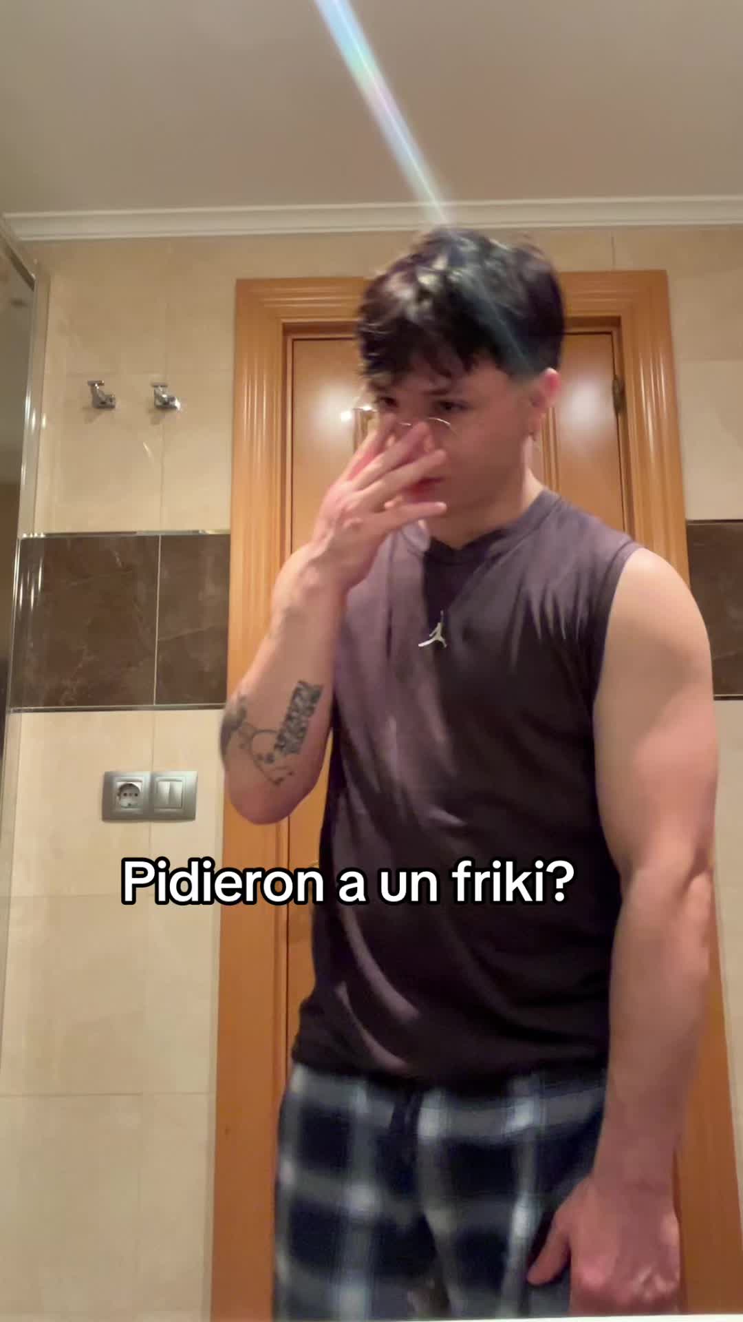 @Mikel Pinto