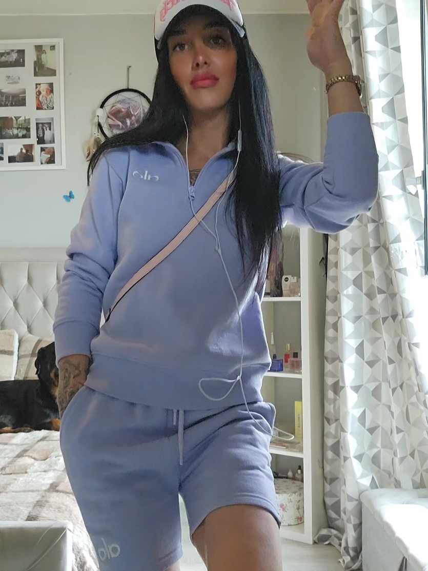 @groovyirishisback
