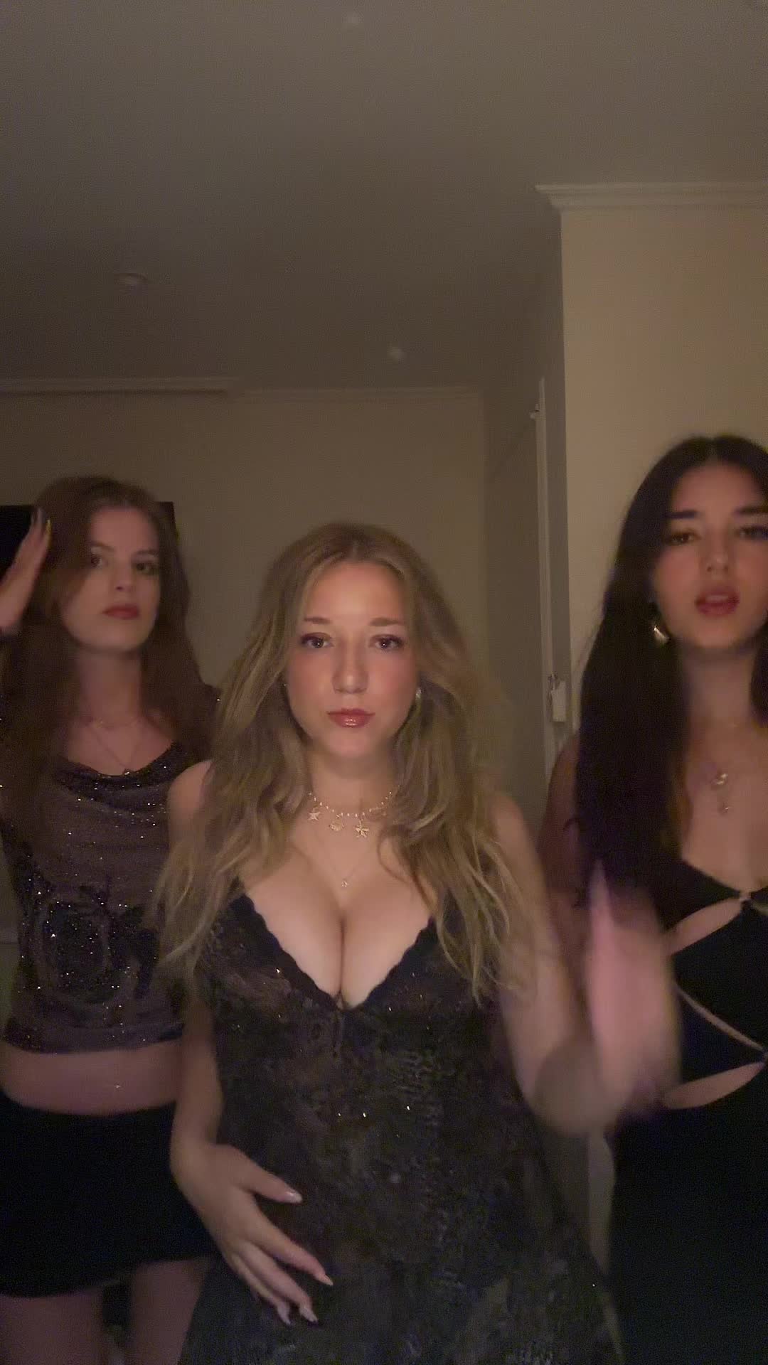 @lucieremingtonx