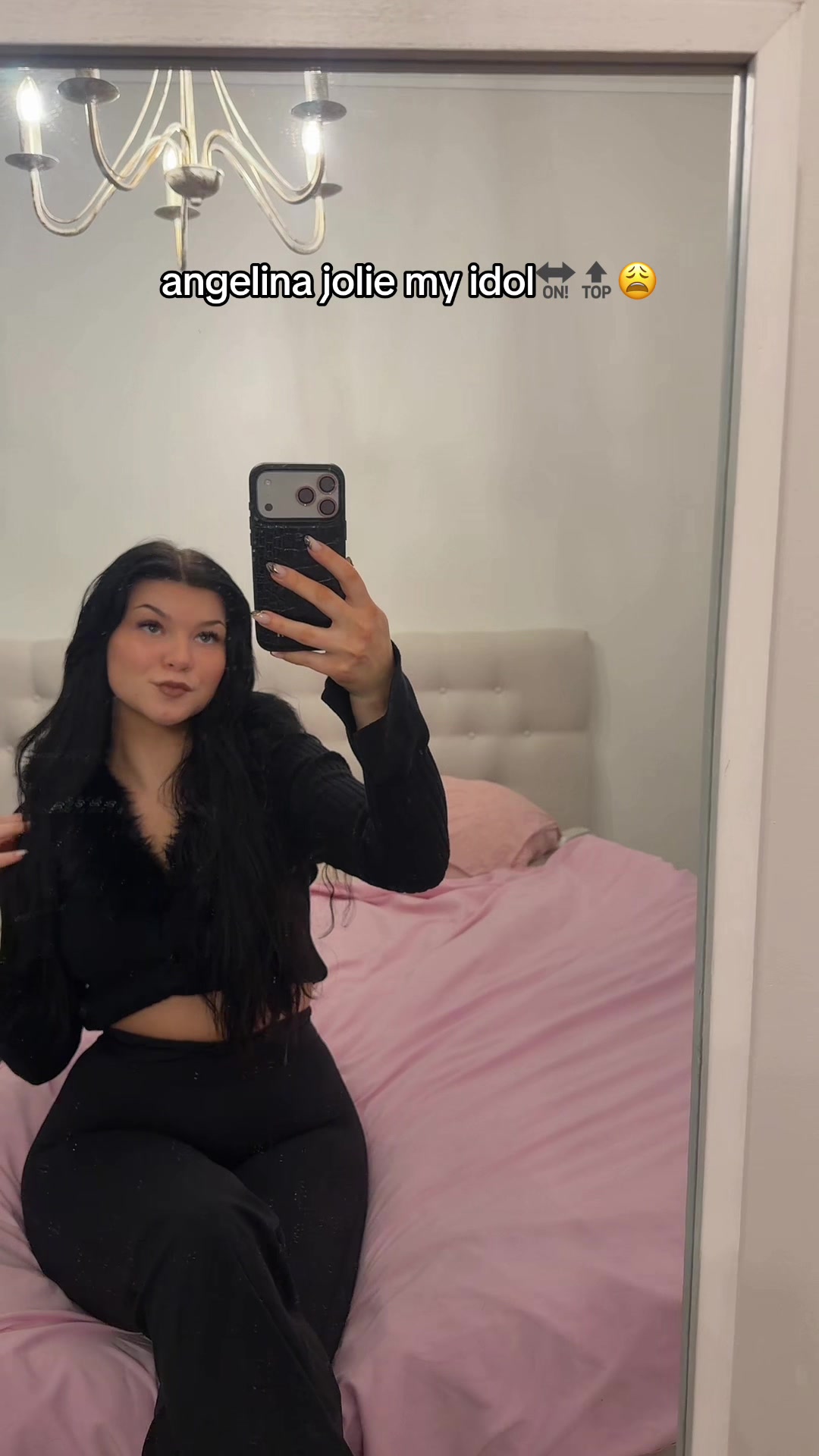 @erinanniii