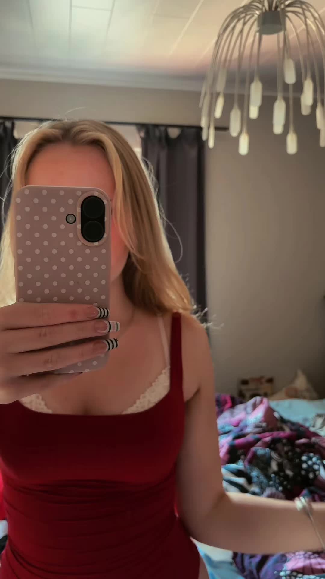 @𝒮𝒶𝓇𝒶💋