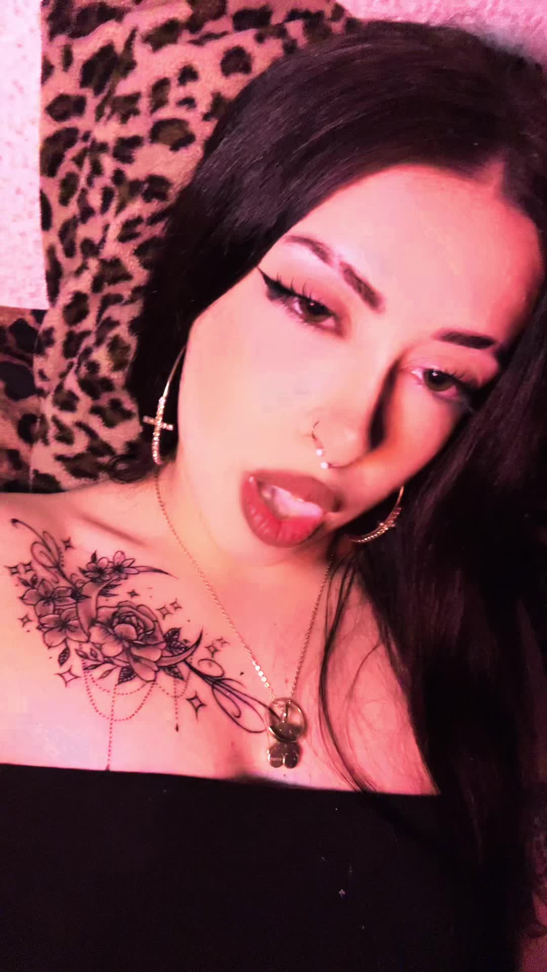 @_laauriiiss