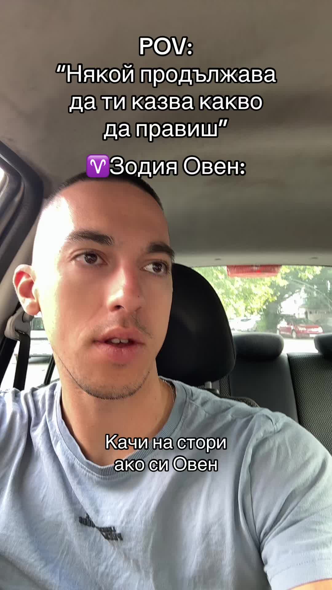 @zodiacia.com