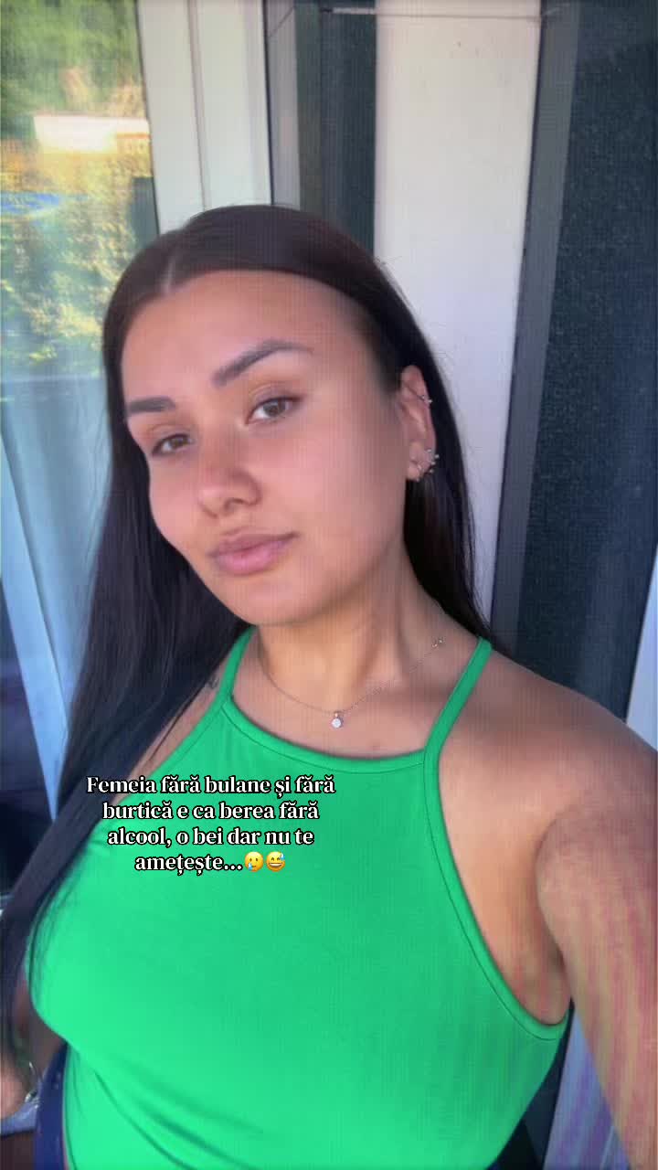 @Mariana