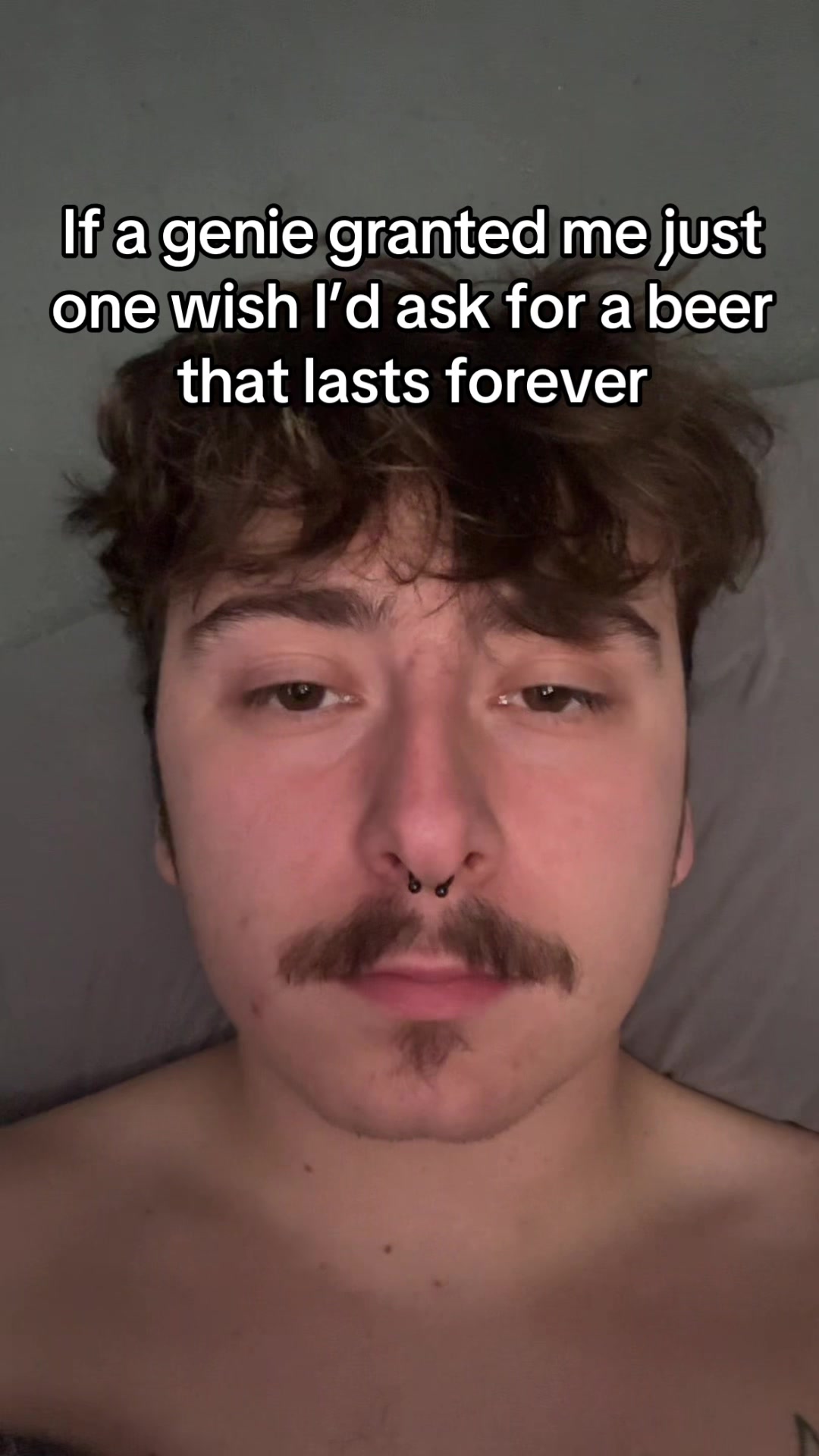 @Dodlebawb