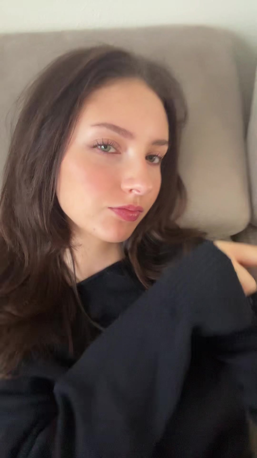@Julianna Podgórska
