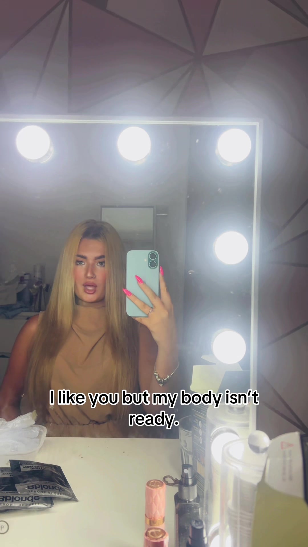 @evalouisepage
