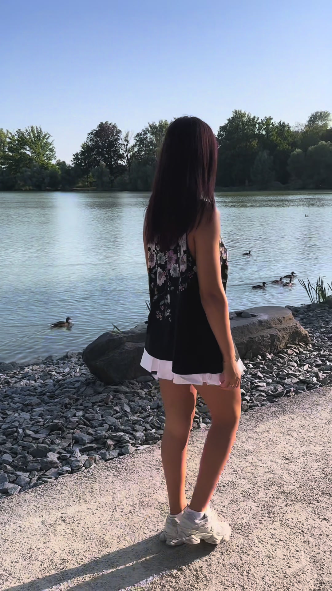 @Ida🧸