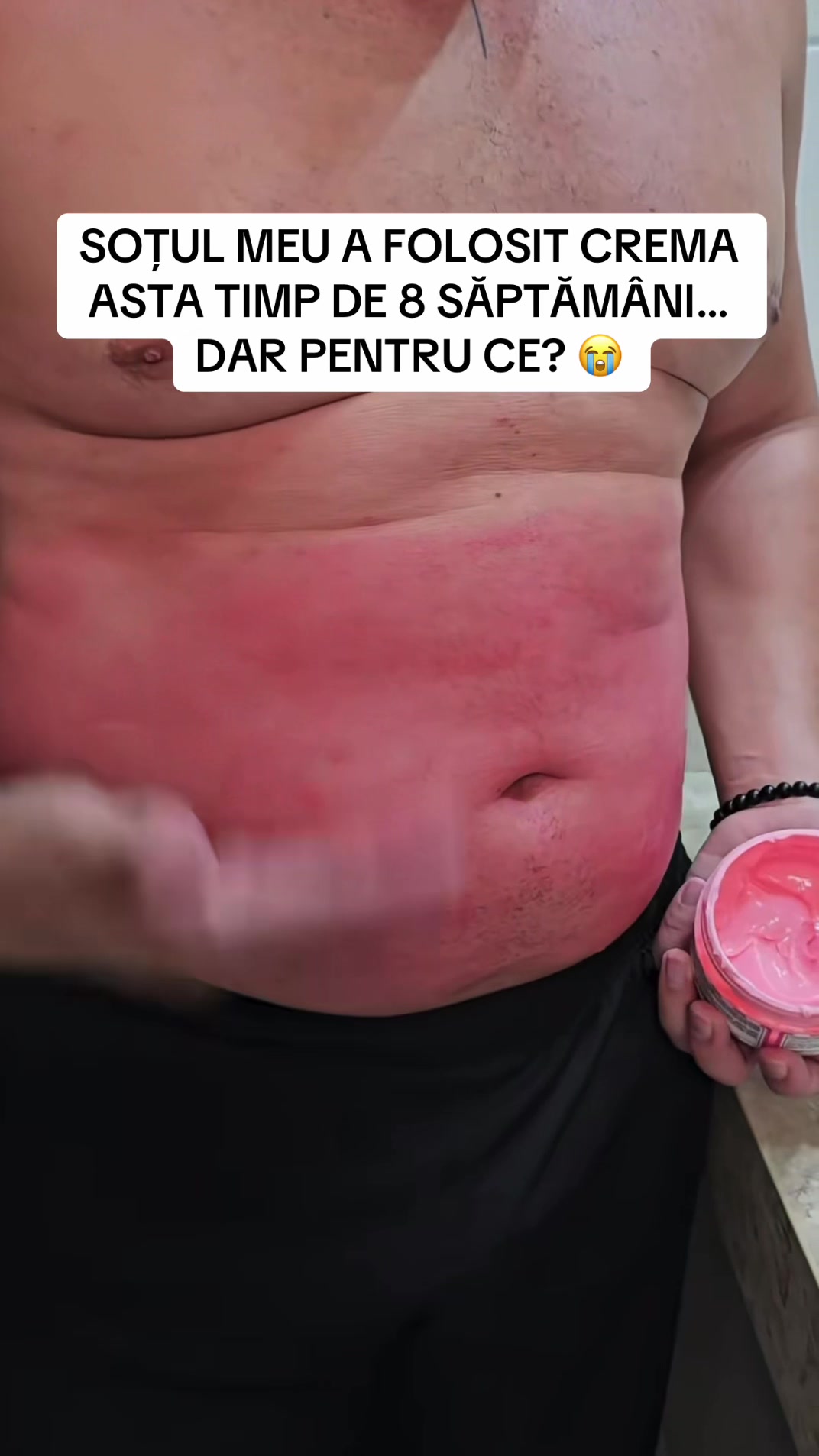 @Patchélle | Link in bio 💕