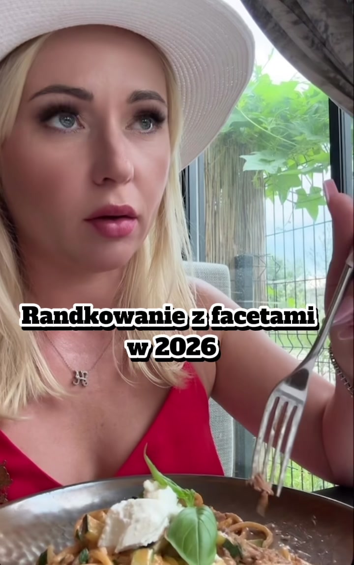 @Anna I Franko