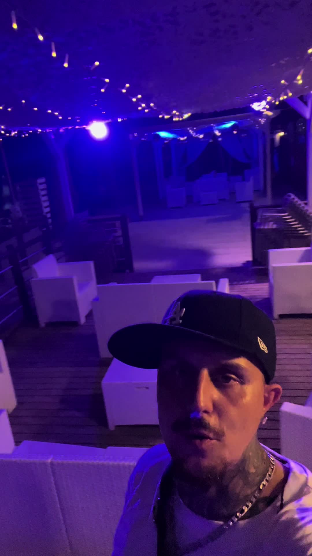 @DAPIERINOPSG🇫🇷