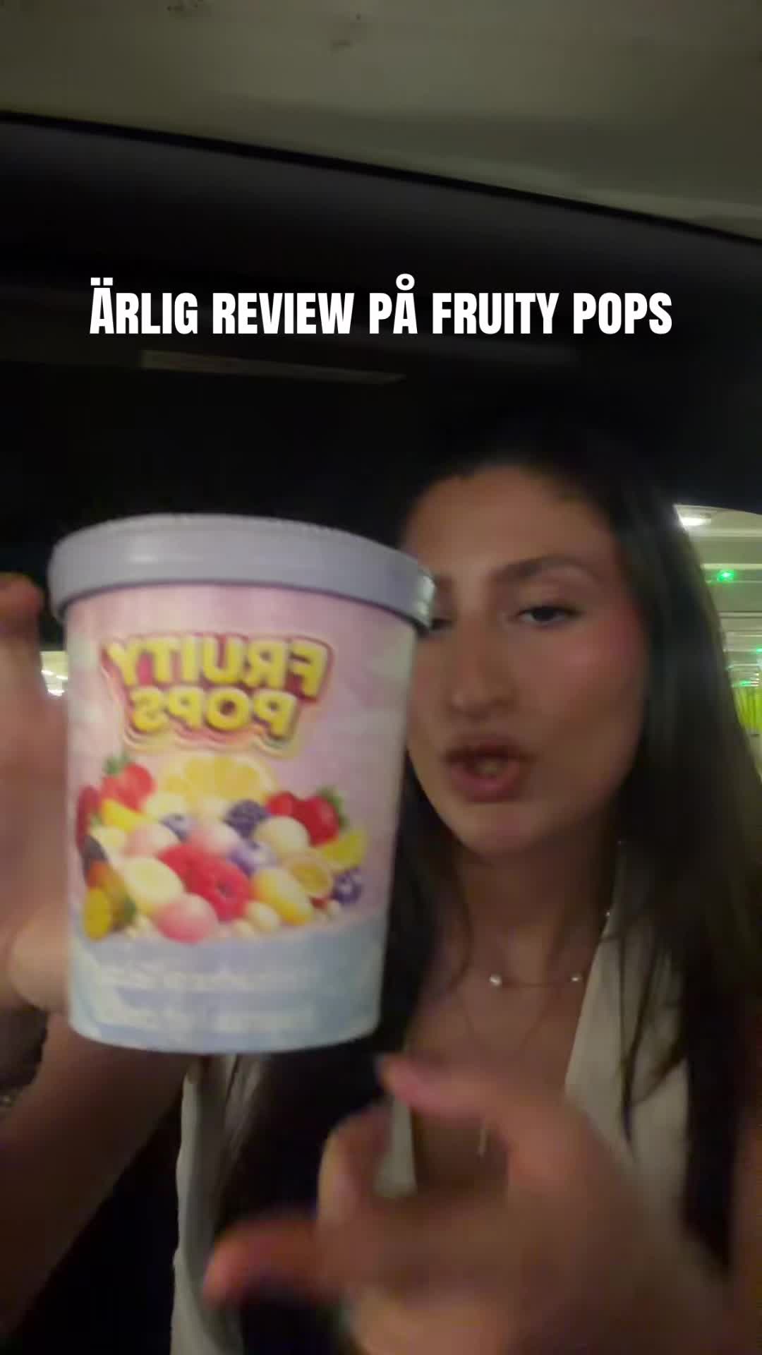 @Tara<3
