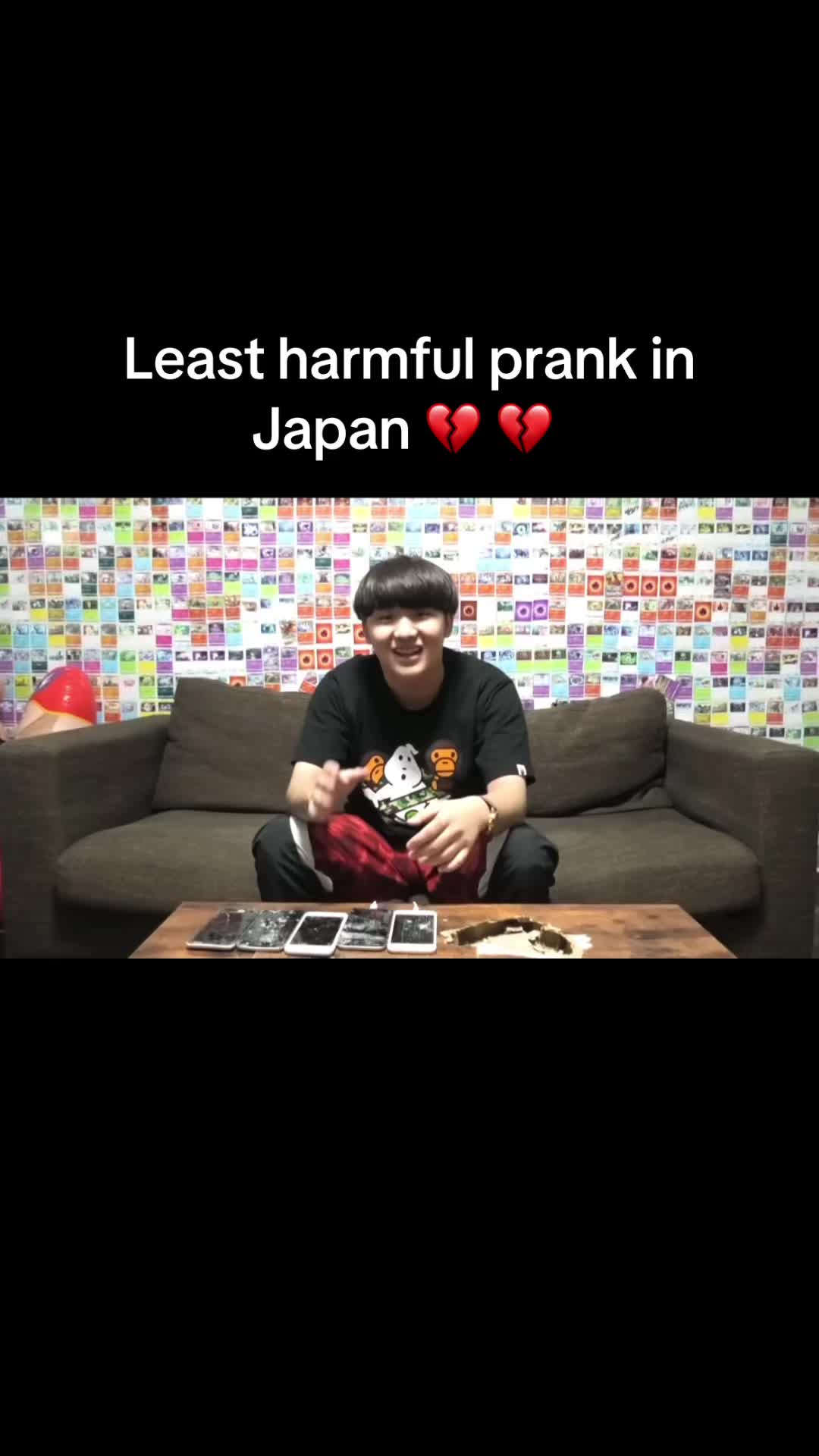 @Kobi