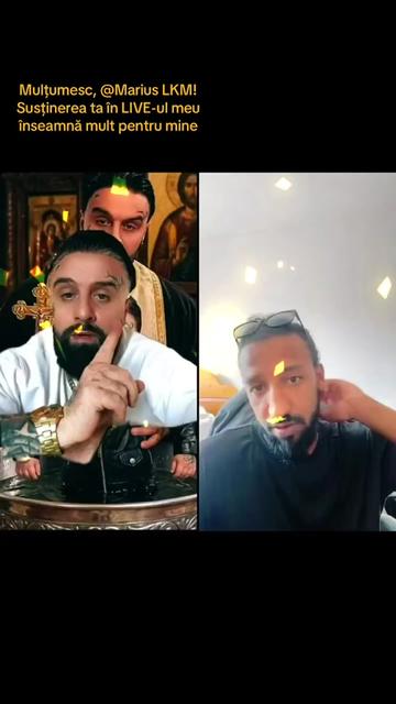 @Adi Balaban