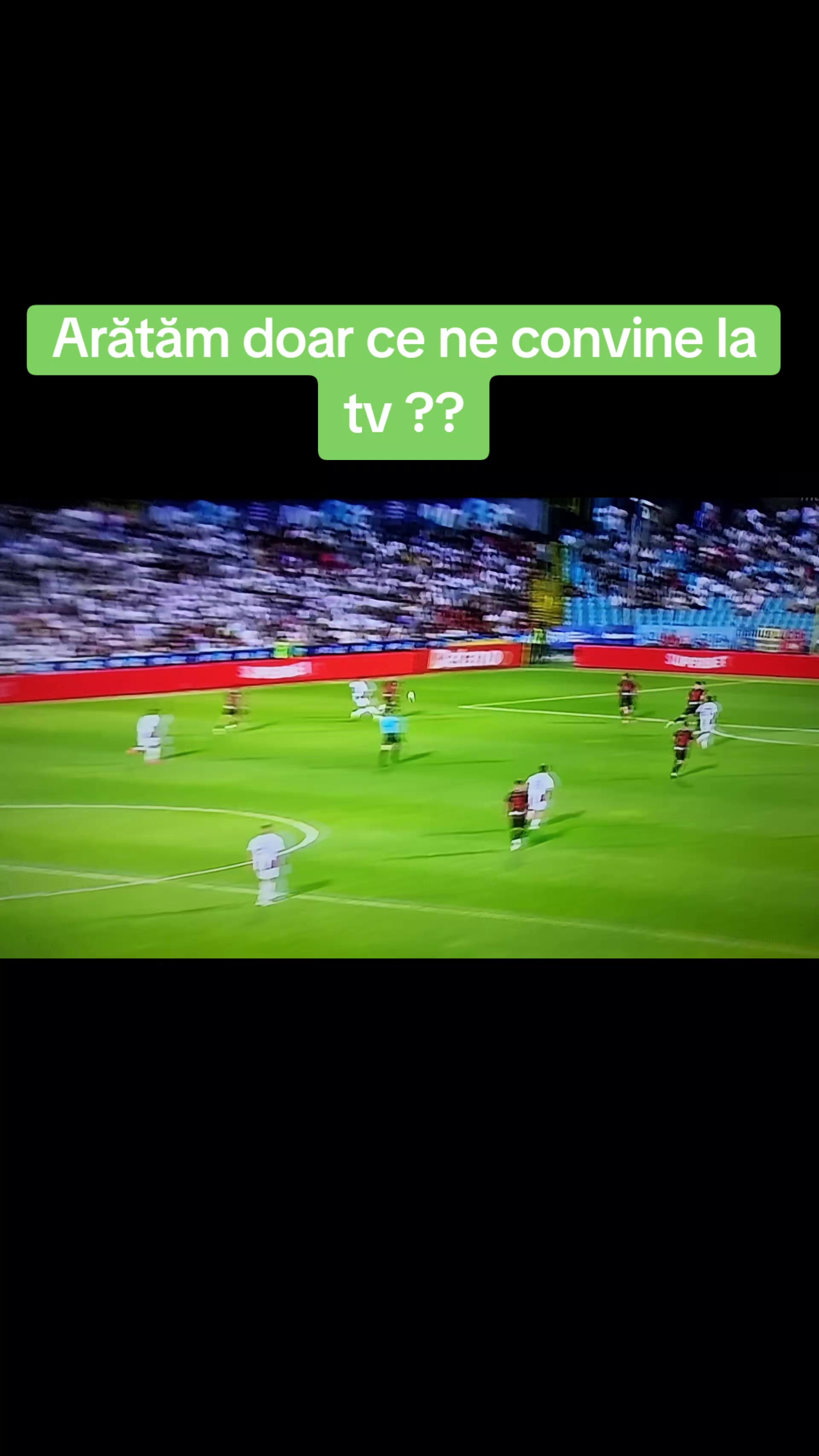 @Mitică