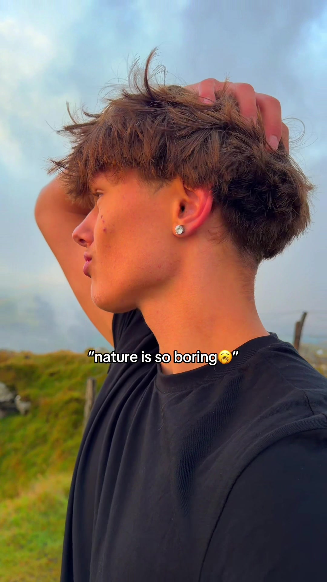@cullen⛰️